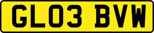 GL03BVW