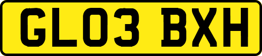 GL03BXH