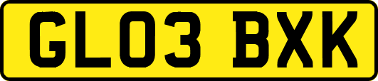 GL03BXK