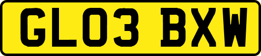 GL03BXW