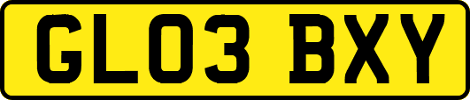 GL03BXY