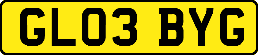 GL03BYG