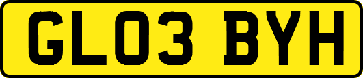GL03BYH