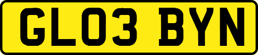 GL03BYN