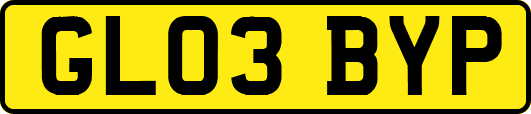 GL03BYP