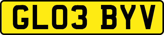 GL03BYV