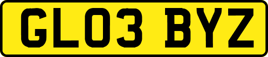 GL03BYZ