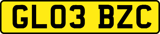 GL03BZC