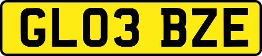 GL03BZE