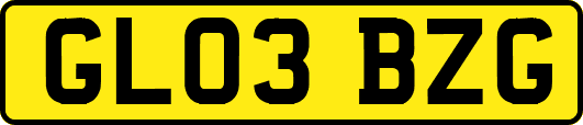 GL03BZG