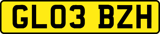 GL03BZH