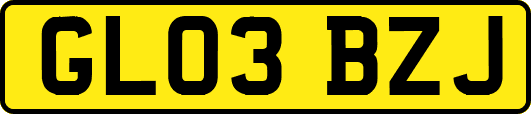 GL03BZJ