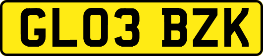 GL03BZK