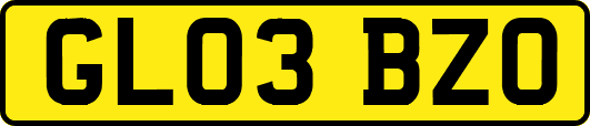 GL03BZO