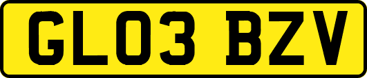 GL03BZV