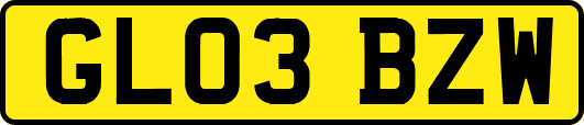 GL03BZW