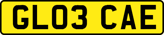 GL03CAE