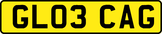 GL03CAG
