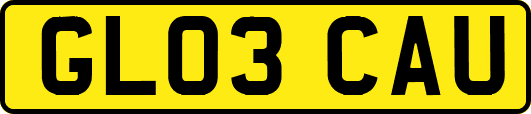 GL03CAU