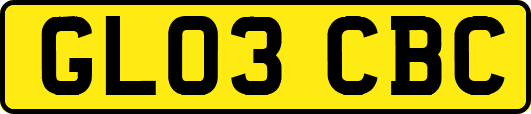 GL03CBC