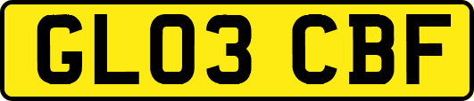 GL03CBF