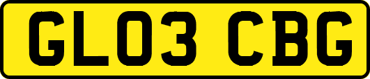 GL03CBG