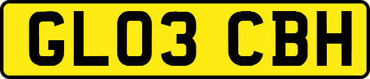 GL03CBH