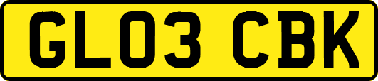 GL03CBK