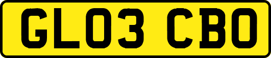 GL03CBO