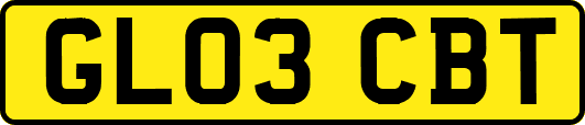 GL03CBT