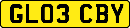 GL03CBY