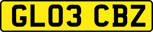 GL03CBZ