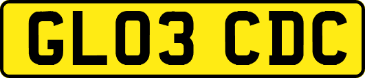 GL03CDC