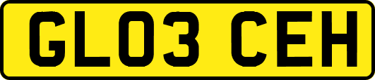 GL03CEH