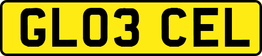 GL03CEL