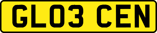 GL03CEN