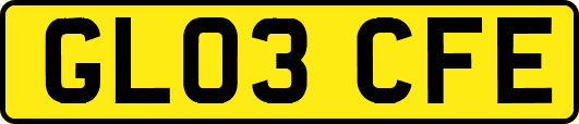 GL03CFE