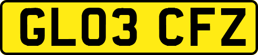 GL03CFZ