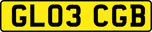 GL03CGB