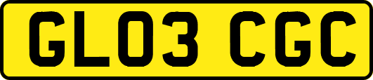 GL03CGC