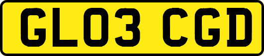 GL03CGD