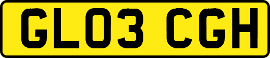 GL03CGH