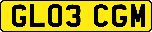 GL03CGM