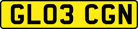 GL03CGN