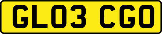 GL03CGO