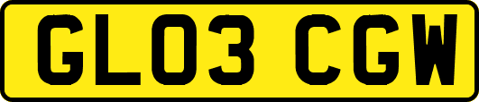 GL03CGW