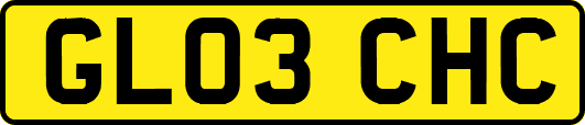 GL03CHC