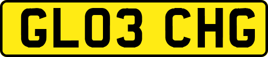 GL03CHG