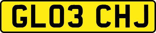 GL03CHJ
