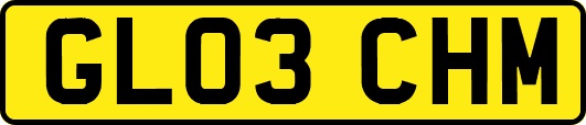 GL03CHM